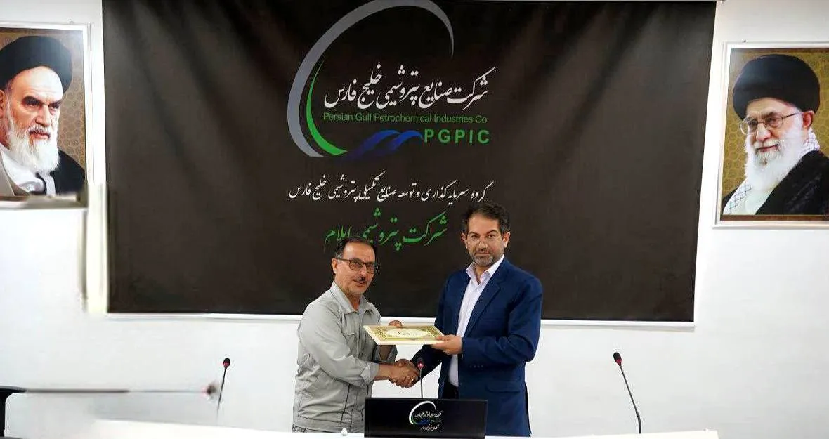 نباید اجازه داد فعالیت واحدهای تولیدی در کشور متوقف شود