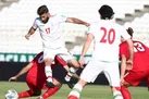 ایران - لبنان؛ شام آخر اسکوچیچ؟