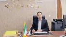 شناسایی ۷ هزار و ۲۰۰ مورد تغییر کاربری غیرمجاز اراضی کشاورزی در یزد