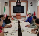 شهرستان جاجرم مقصد گردشگری خاص در خراسان شمالی می‌شود