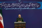 قوی بودن هر جامعه‌ای وابسته به اقتدار علمی آن است