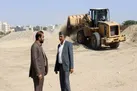 بازگشایی معابر در راستای توسعه متوازن محلات