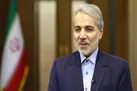 شرط چند برابر شدن یارانه معیشتی/ مطلقا چیزی را گران نمی کنیم