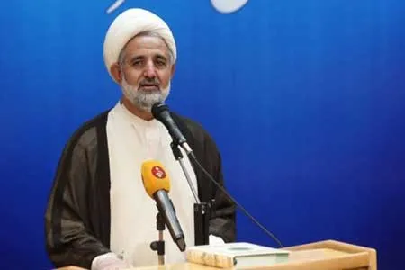 «بی‌اثر کردن تحریم» بر «رفع تحریم» اولویت دارد
