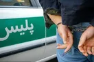 قتل  یک نوجوان در کرمان؛ وقتی دوست نزدیک تبدیل به قاتل می‌شود