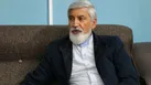حوزه‌های علمیه تضمین‌گر اصل سیاست، براساس دیانت در ساختار جمهوری اسلامی هستند