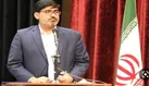 پیام تبریک به مناسبت فرا رسیدن ماه مبارک رمضان 