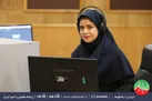 «بهار جان»؛ روایت رادیویی وحدت در میلاد پیامبر(ص)
