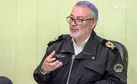 نرخ وقوع جرائم در آذربایجان‌شرقی پایین است