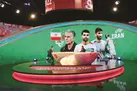 جادوی جام سیما