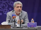 وام مسکن جوانان ۴میلیارد تومان شد | پرداخت وام جدید به متقاضیان ۱۵ سال بعد