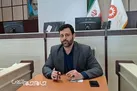 تمام مددجویان تحت پوشش بهزیستی مستمری دریافت میکنند