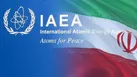 افشای جاسوسی آژانس از ایران در لباس نظارت