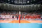 ایران اینگونه کارش را سخت کرد