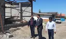 تلاش برای بهبود امکانات رفاهی در مجتمع های تفریحی شرکت بدون وقفه ادامه دارد