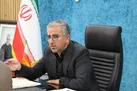 یزد آماده میزبانی اجلاس بین‌المللی سلامت اکو شد