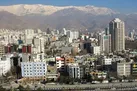 تغییرات قیمت مسکن | قیمت مسکن بالاتر می رود؟