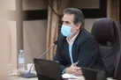 روند ثبت نام در انتخابات شوراهای شهر خراسان رضوی شدت گرفت