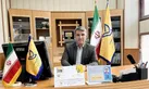 قبول ، توزیع و رهسپاری بیش از 717هزار مرسوله پستی درخراسان شمالی