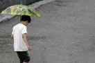 کاهش بارش‌ها در ۱۵ استان‌ | رشد ۹ درصدی بارندگی‌ها در کشور