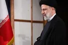 رئیس جمهور به تاجیکستان سفر می کند
