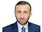 آمریکایی‌ها پشت پرده ماجرای فرودگاه بیروت