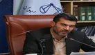 بازداشت ۹ مأمور خاطی در پرونده جان باختن کودک ایرانشهری