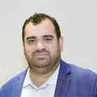 سیاست‌خارجی انقلابی