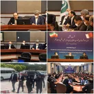 استان هرمزگان توجه ویژه‌ای به رویداد مهم جام جهانی 2022 قطر دارد