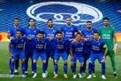 دلال‌ها کار استقلال را سخت کرده‌اند