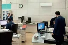 جزئیات طرح تبدیل وضعیت کارکنان دولت