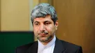 چهار نکته درخصوص بیانات رهبر انقلاب