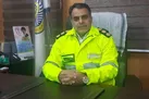 اعمال محدودیت های کرونایی در ۶ منطقه ورودی به استان ایلام