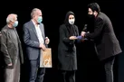 زبان گیرای موسیقی ایران برای تمام جهان