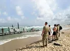 خدمت‌رسانی به اسرائیل؛ با نام غزه