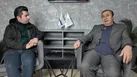 پیگیری ساخت بیمارستان ۳۵۰ تختخوابی تأمین اجتماعی در شهر سهند