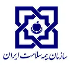 بیمه سلامت کرمانشاه فقط نسخه تجویزی الکترونیکی می پذیرد
