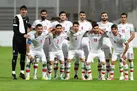 ایران، گربه سیاه تک‌ تک تیم‌ های گروه B (+عکس)