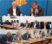 خانه صمت یزد برای عبور صنایع از بحران نقدینگی نسخه جدیدی روی میز گذاشت