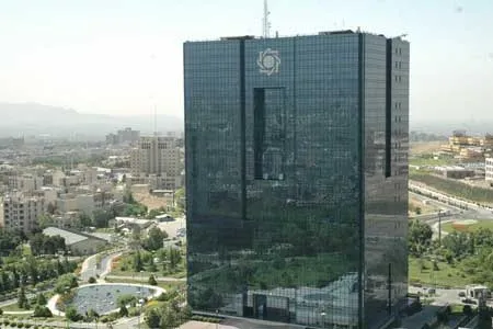 چک الکترونیک ۲۱ آبان رونمایی می‌شود