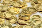 هفته کاهشی قیمت سکه و طلا در بازار