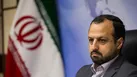 تکلیف قیمت نان،بنزین و سهام‌عدالت مشخص شد