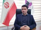 ۱۵ سرمایه گذار در نواحی صنعتی قزوین جذب شد