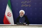 اروپا به وعده‌هایش عمل نکرد/ به تعهدات برگردند، ما هم برمی‌گردیم