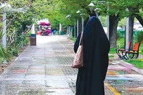استقلال فرهنگی در الگوی زن مسلمان