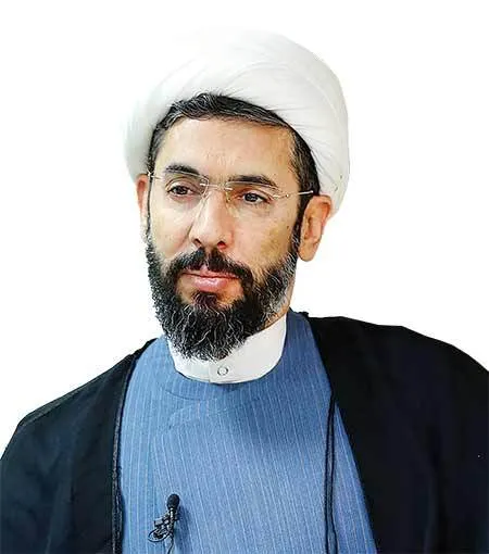 خطر یک هویت‌زدایی