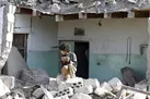 سازمان ملل: بیش از ۱۵ میلیون یمنی به آب آشامیدنی دسترسی ندارند