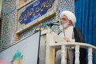 حجاب میراث معنوی و فرهنگی ایرانیان است
