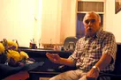 درگذشت اولین طلایی بعد از انقلاب