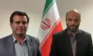 ۶۰ کلاس درس به مجموع فضاهای آموزشی حوزه جنوب استان ایلام اضافه می شود